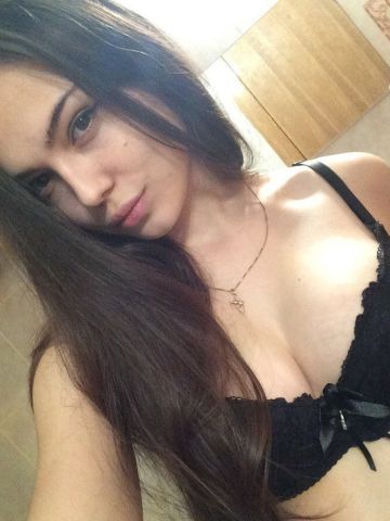 Анкета проститутки Ника, 24 года